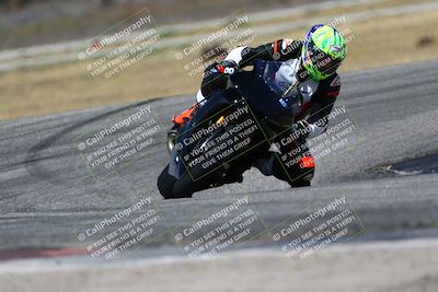media/May-02-2025-CRA (Fri) [[8ae20d389f]]/Track Photos/1145am (Sunset)/